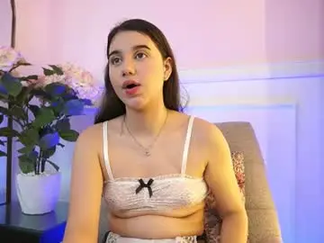 Chaturbate Live Porn of stacycooper_