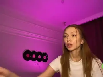 Chaturbate Best Webcam of tease_eve_lure