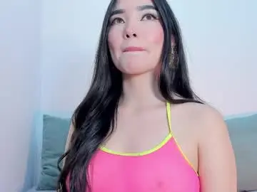 Chaturbate Best Webcam of airikimmura