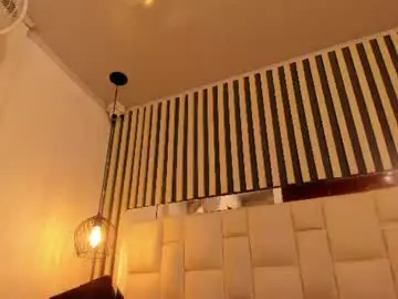 Chaturbate Free Porn Cam of camila__herrera