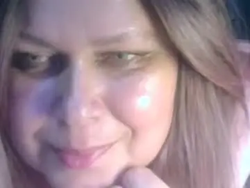 Chaturbate Sex Cam of charleekendall