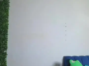 Chaturbate Live Sex of gael_david