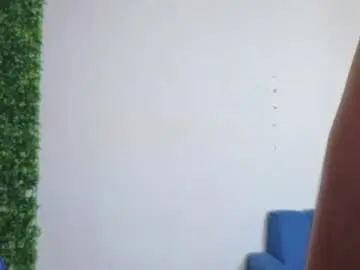 Chaturbate Live Sex Cam of gael_david
