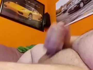 Chaturbate Watch Live Sex Cams of hornyafgooner