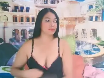 Chaturbate Nude Webcam of indianbarkath