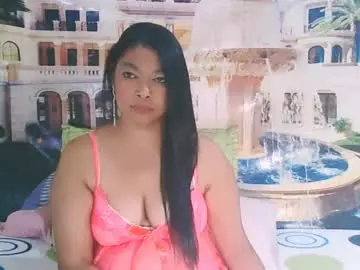 Chaturbate Adult Video Chat of indianbarkath