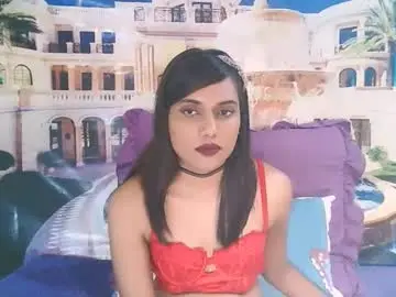 Chaturbate Watch Live Sex Cams of indianskies