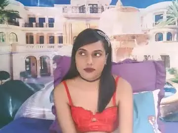 Chaturbate Watch Live Sex Cams of indianskies