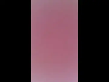 Chaturbate Live Porn of luerga
