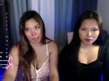 Chaturbate Private Sex Chat of naughtymorenagirl