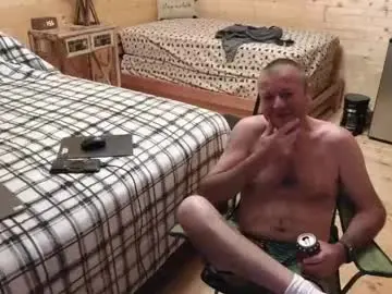 Chaturbate Sex Chat of omfgy