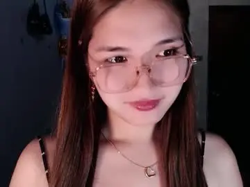 Chaturbate Watch Live Sex Cams of slutty_hannaxx