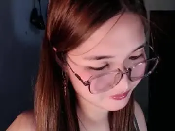 Chaturbate Private Sex Chat of slutty_hannaxx