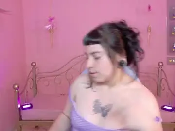 Chaturbate Best Webcam of _sofia_smith1