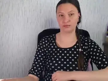 Chaturbate Watch Live Sex Cams of agnete_