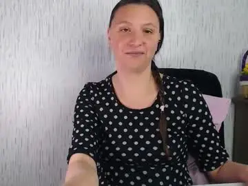 Chaturbate Sex Cam of agnete_