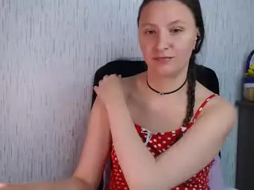 Chaturbate Best Webcam of agnete_