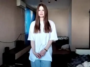 Chaturbate Free Live Porn of bethkallberg