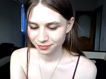 Chaturbate Best live sex cam show of bethkallberg