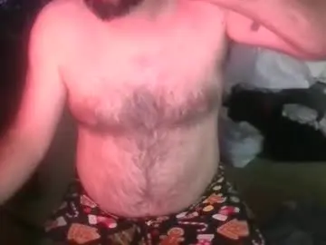 Chaturbate Adult Webcams of boredaf6678