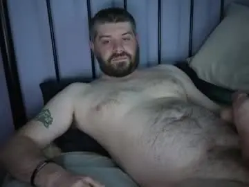 Chaturbate Live Sex of chaosdaddave