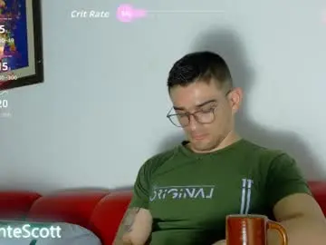 Chaturbate Free Porn Cam of daniel_ova