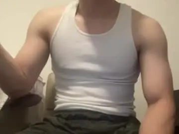 Chaturbate Best Webcam of drveucrzy