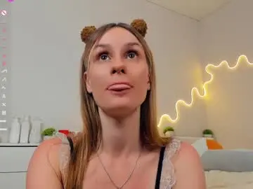 Chaturbate Live Porn of fizana