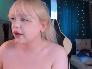 Chaturbate Live Porn of lisalaas