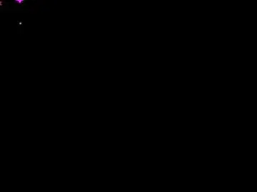 Chaturbate Live Sex of penelope_tay