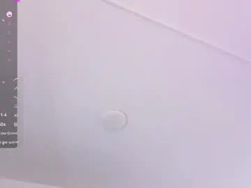 Chaturbate Sex Chat of samantha_blow