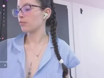 Chaturbate Free Live Porn of samantha_blow