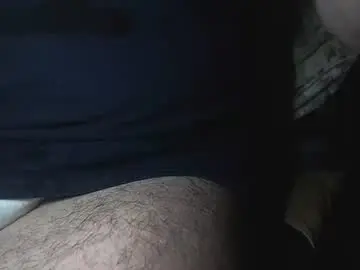 Chaturbate Adult Webcam of triponsex