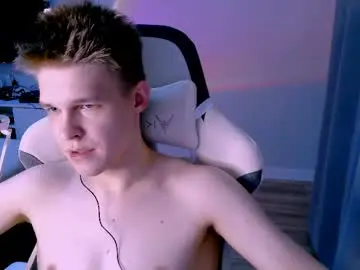 Chaturbate Live Sex of veritas_in_vine