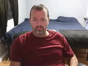 Chaturbate Adult Webcams of airbornelunsford39