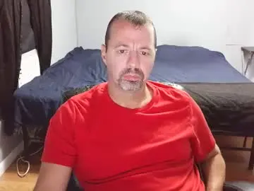 Chaturbate Live Sex Cam of airbornelunsford39