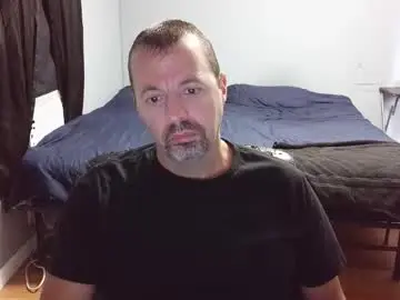 Chaturbate Adult Video Chat of airbornelunsford39