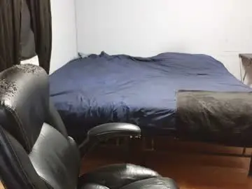 Chaturbate Nude Webcam of airbornelunsford39