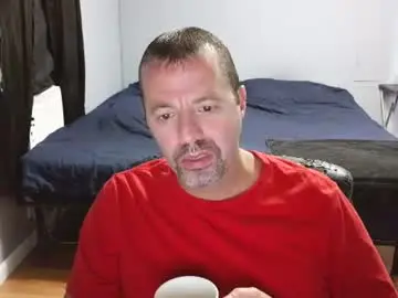 Chaturbate Adult Video Chat of airbornelunsford39