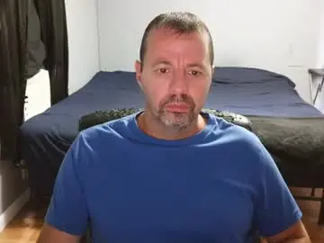 Chaturbate Best Webcam of airbornelunsford39
