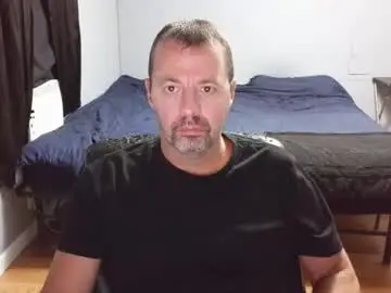 Chaturbate Best Webcam of airbornelunsford39