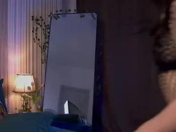Chaturbate Sex Chat of aurora_404