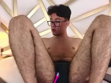 Chaturbate Free Live Porn of austinreeds