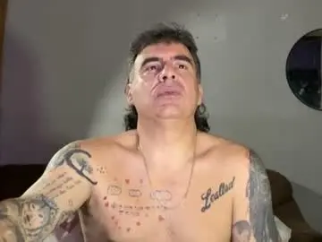 Chaturbate Best live sex cam show of chato012