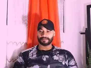 Chaturbate Sex Cam of culoculito341910
