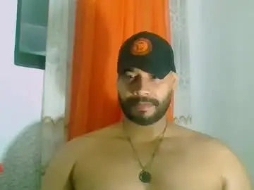 Chaturbate Best live sex cam show of culoculito341910
