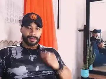 Chaturbate Live Sex Cam of culoculito341910