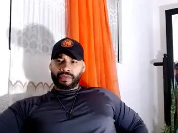 Chaturbate Live Porn of culoculito341910