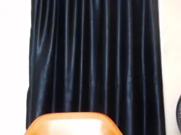 Chaturbate Adult Webcam of ebonyxxbae