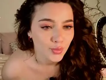 Chaturbate Adult Webcam of jenny_rosex